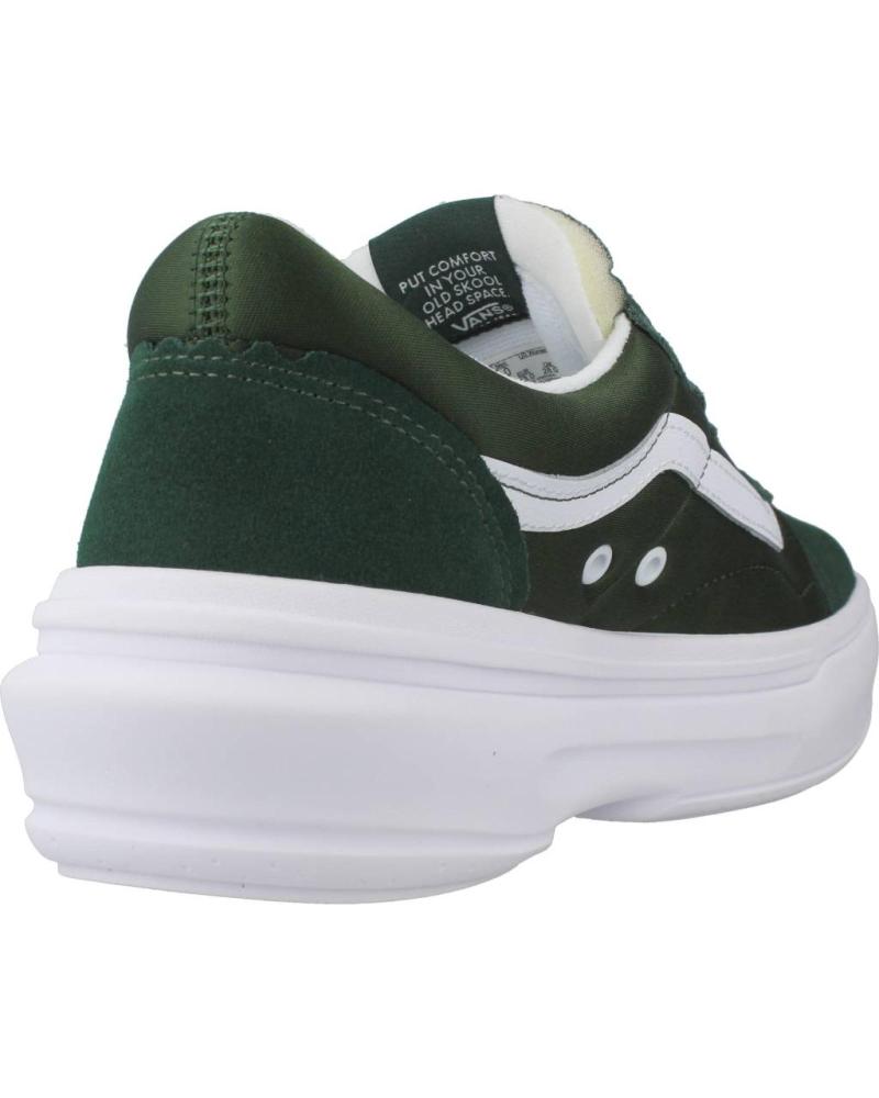 Vans off the wall zapatos cheap shoes