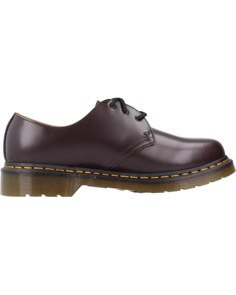 Dr martens hombre outlet 64