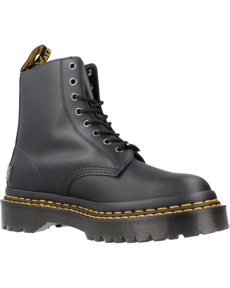 Dr martens shop 7 eye 64