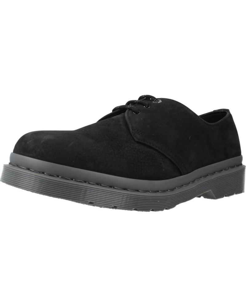 Dr martens 2025 hombre 64