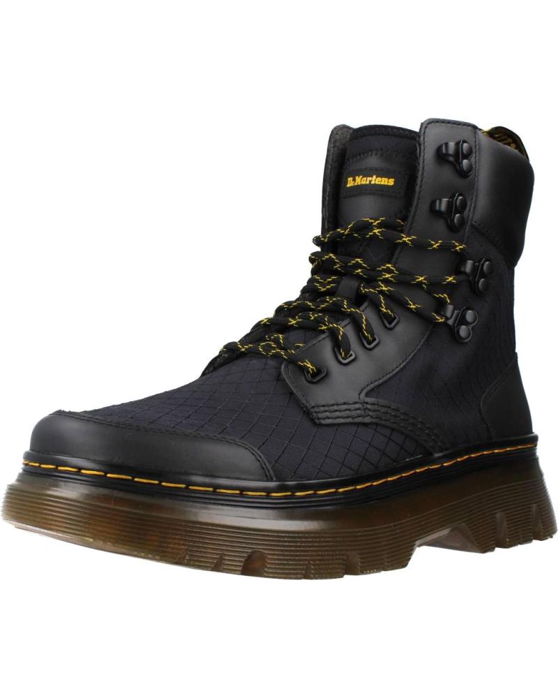 Dr martens hombre 64 outlet