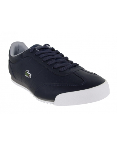 Zapatillas-Deporte-De-Hombre-LACOSTE-29SPM0061-ROMEAU-GRV-DB4-DK-BLU-DK-B
