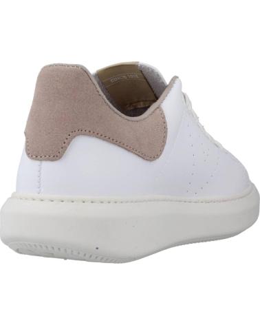 VICTORIA TIEMPO EFECTO PIEL FANTASIA PLATA SILVER