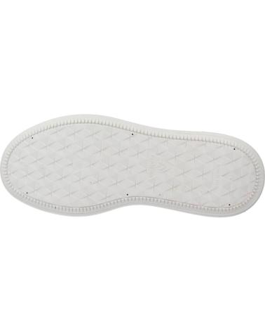 VICTORIA TIEMPO EFECTO PIEL FANTASIA PLATA SILVER