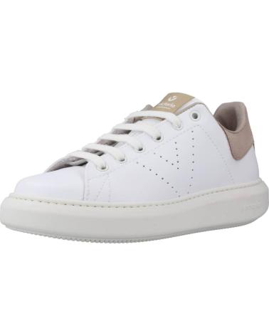 VICTORIA TIEMPO EFECTO PIEL FANTASIA PLATA SILVER