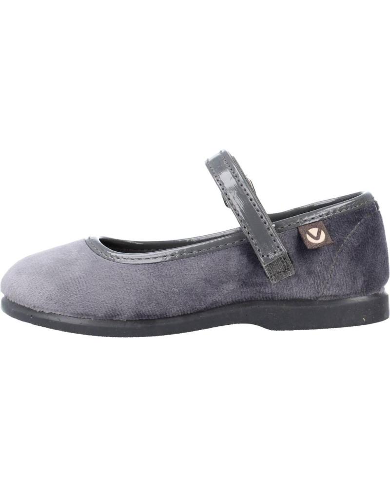 Chaussures victoria fille top