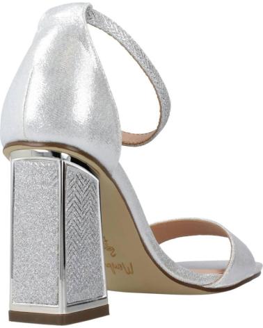 Sandales MENBUR  pour Femme 23455M  PLATA