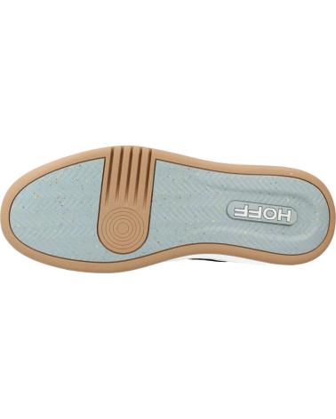 Zapatillas deporte de Hombre HOFF MELROSE BEIS