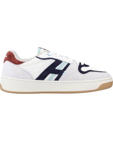 Zapatillas deporte de Hombre HOFF MELROSE BEIS