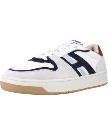Zapatillas deporte de Hombre HOFF MELROSE BEIS
