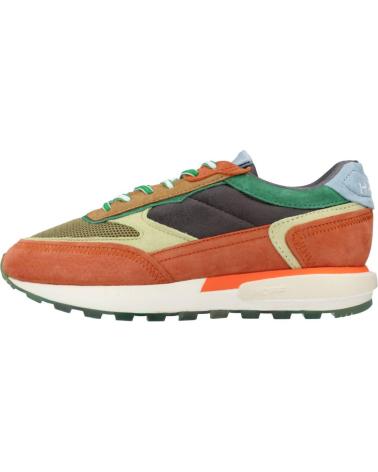 Woman Zapatillas deporte HOFF ANDES  MULTICOLOR