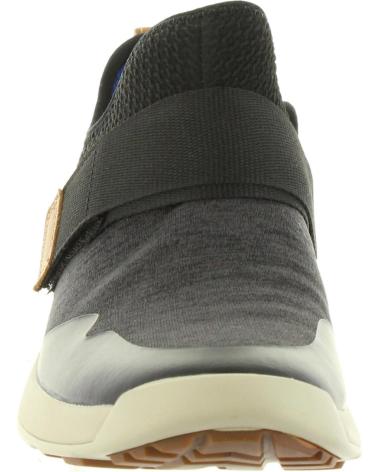 Scarpe sport per Donna e Bambina e Bambino TIMBERLAND A1SEJ FLYROAM BLACK