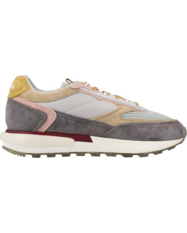 Zapatillas deporte pour Femme HOFF BAMAKO MULTICOLOR