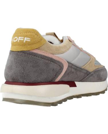 Zapatillas deporte pour Femme HOFF BAMAKO MULTICOLOR