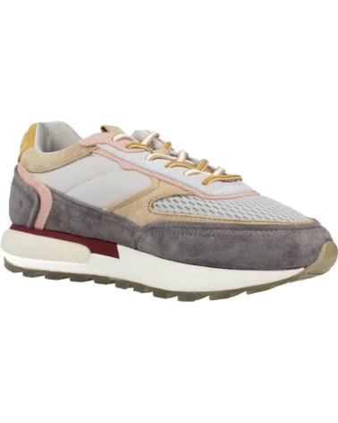 Zapatillas deporte pour Femme HOFF BAMAKO MULTICOLOR