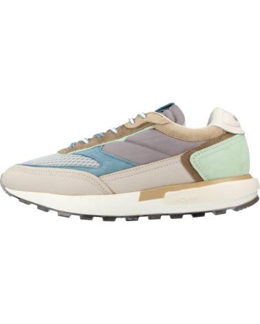 Zapatillas deporte HOFF  de Hombre KILIMANJARO  BEIS