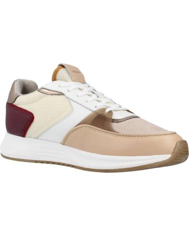 Woman Zapatillas deporte HOFF SALAMANCA MULTICOLOR