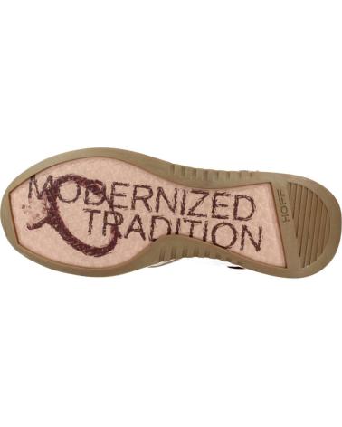 Woman Zapatillas deporte HOFF SALAMANCA MULTICOLOR