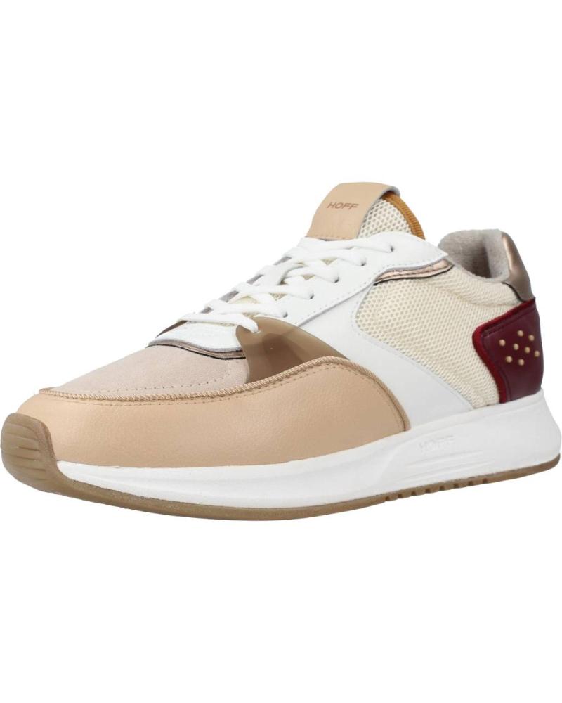 Woman Zapatillas deporte HOFF SALAMANCA MULTICOLOR