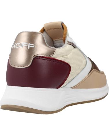 Woman Zapatillas deporte HOFF SALAMANCA MULTICOLOR