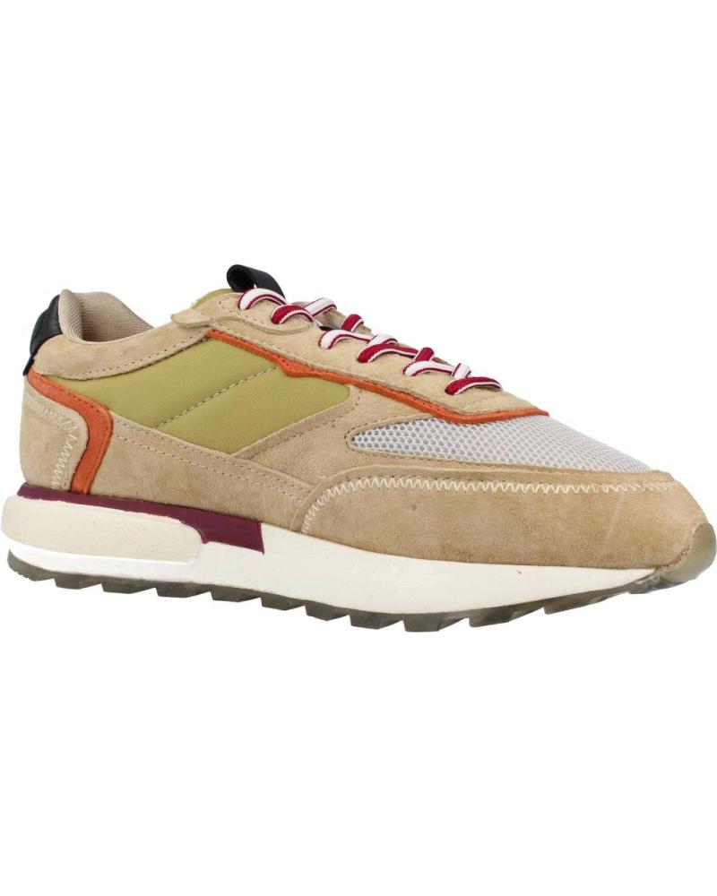 Trainers De Mujer HOFF PATAGONIA MARRON