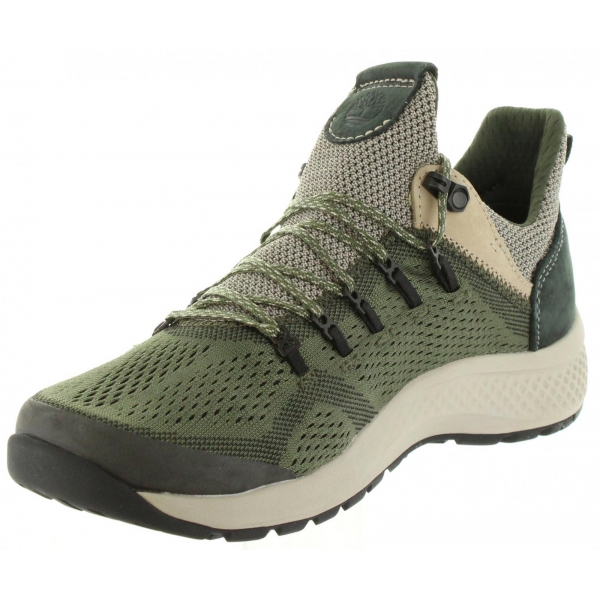 Timberland a1nvo 2025
