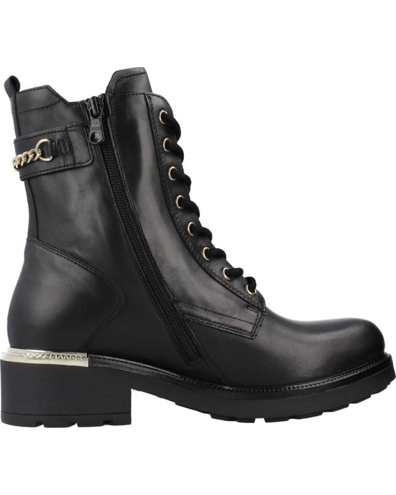 Mid-Boots-De-Mujer-NERO-GIARDINI-I205840D-NEGRO