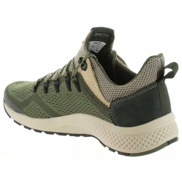 Timberland a1nvo discount