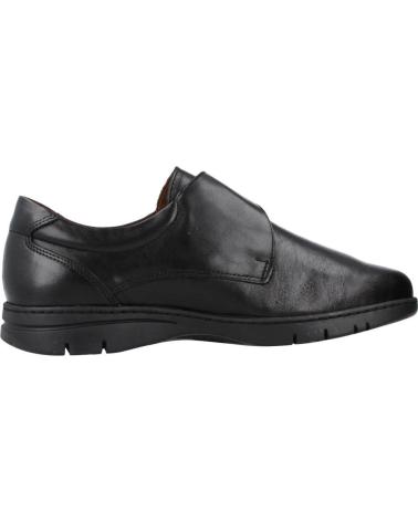 PITILLOS 4703 EN COLOR PARA HOMBRE NEGRO