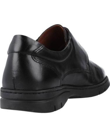 PITILLOS 4703 EN COLOR PARA HOMBRE NEGRO