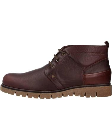 PITILLOS 4711 EN COLOR PARA HOMBRE MARRON