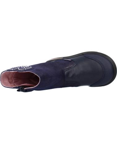 Bottes pour Fille PABLOSKY 020720P AZUL