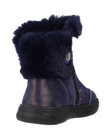 Stivali per Bambina PABLOSKY 020820P AZUL