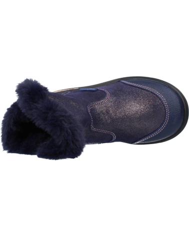Stivali per Bambina PABLOSKY 020820P AZUL