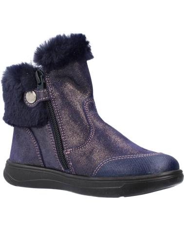 Stivali per Bambina PABLOSKY 020820P AZUL