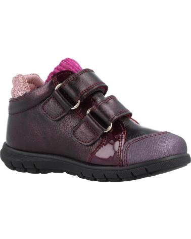 Sapatos de Menina PABLOSKY 021260P VIOLETA