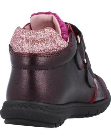 Sapatos de Menina PABLOSKY 021260P VIOLETA