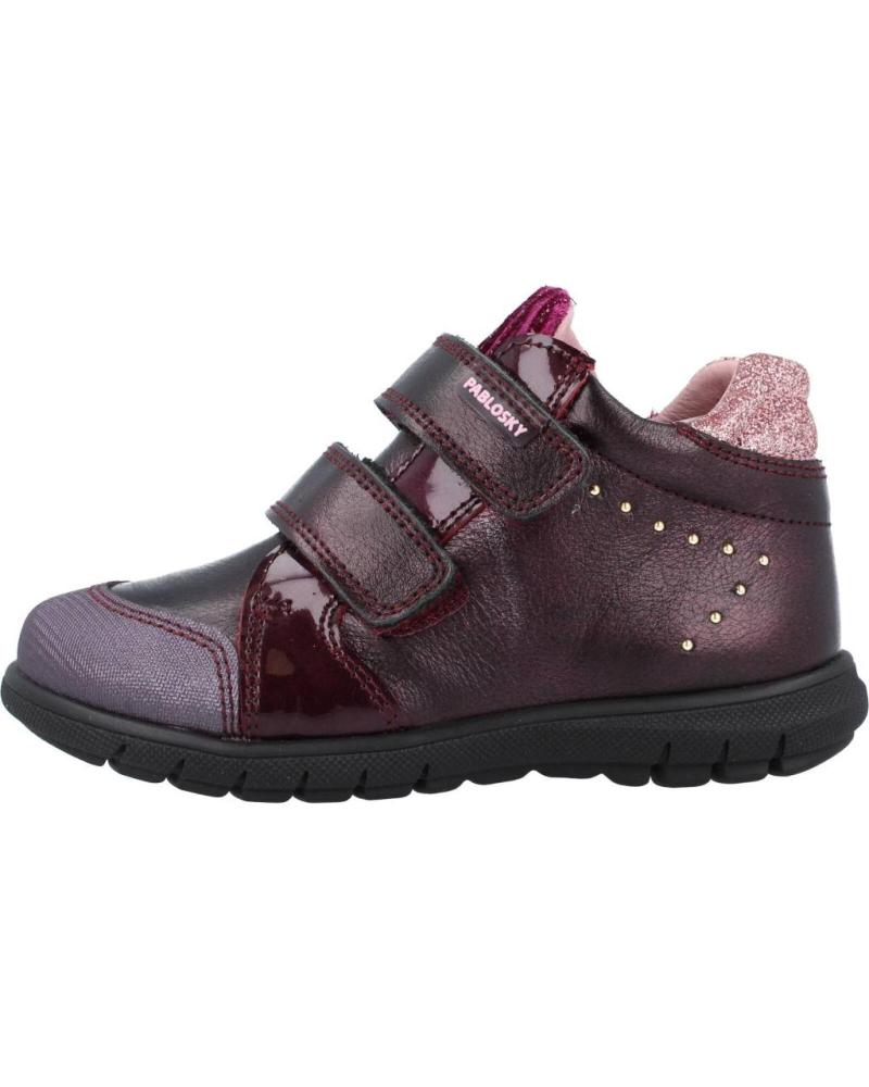 Pablosky scarpe bambina sales
