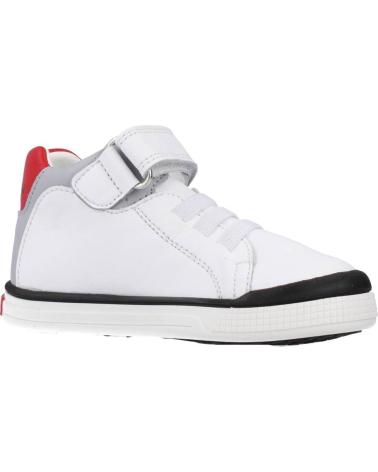 boy Trainers PABLOSKY 022105P BLANCO