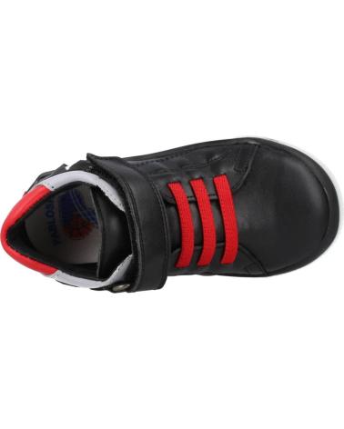 Sportif pour Garçon PABLOSKY 022110P NEGRO