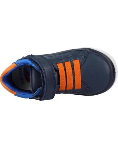 Sportif pour Garçon PABLOSKY 022120P AZUL