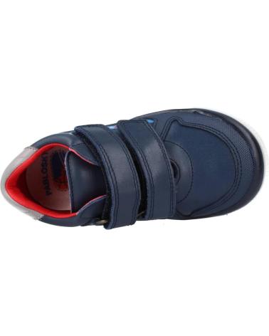 Sportif pour Garçon PABLOSKY 022220P AZUL