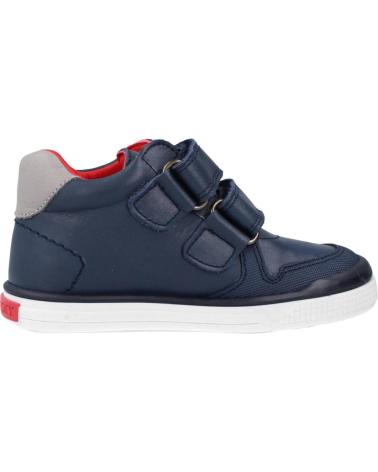 Sportif pour Garçon PABLOSKY 022220P AZUL