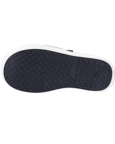 Sportif pour Garçon PABLOSKY 022220P AZUL