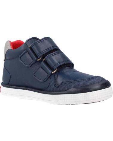 Sportif pour Garçon PABLOSKY 022220P AZUL