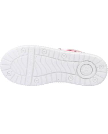 Esportes  de Menina PABLOSKY 298480P VIOLETA