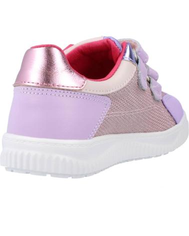 Esportes  de Menina PABLOSKY 298480P VIOLETA
