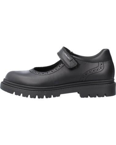 Zapatos de Niña PABLOSKY 347510P NEGRO
