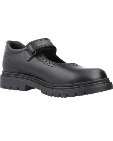 Zapatos de Niña PABLOSKY 347510P NEGRO