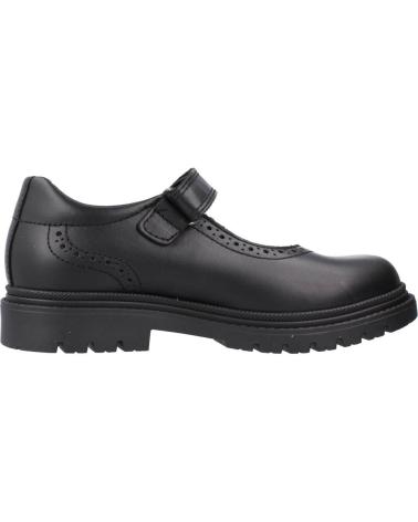 Zapatos de Niña PABLOSKY 347510P NEGRO